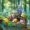 Fairy Studio – Pokémon #3 Psyduck Family - Photo 1 | TopGKStore