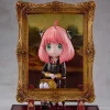 Mimo Studio – Spy x Family Mona Lisa Anya Forger - Photo 1 | TopGKStore