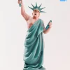 Milk Milk Studio – Donald J. Trump! Fight! Fight! Fight! - Photo 2 | TopGKStore
