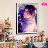A Miao Hua She Studio – Jujutsu Kaisen Looking Back Yuta Okkotsu - Photo 3 | TopGKStore