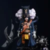 A+ Studio – One Piece Hanafuda - Photo 1 | TopGKStore