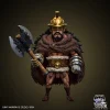 YZ Studio – One Piece Giant Warrior Pirates #9 New Giant Warrior Pirates Hajrudin - Photo 1 | TopGKStore