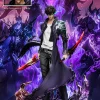 MG Studio – Solo Leveling Sung Jinwoo - Photo 1 | TopGKStore
