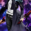 MG Studio – Solo Leveling Sung Jinwoo - Photo 5 | TopGKStore