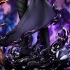 MG Studio – Solo Leveling Sung Jinwoo - Photo 6 | TopGKStore