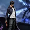 MG Studio – Solo Leveling Sung Jinwoo - Photo 7 | TopGKStore