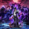 MG Studio – Solo Leveling Sung Jinwoo - Photo 2 | TopGKStore