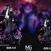 MG Studio – Solo Leveling Sung Jinwoo - Photo 8 | TopGKStore