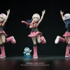 TP Studio – Pokémon Dawn - Photo 1 | TopGKStore