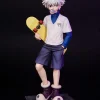 Strawberry Studio – Hunter x Hunter Killua Zoldyck - Photo 1 | TopGKStore