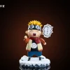 Ming Bao Studio – Naruto Snowy Uzumaki Naruto - Photo 2 | TopGKStore