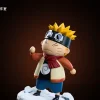 Ming Bao Studio – Naruto Snowy Uzumaki Naruto - Photo 4 | TopGKStore