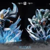 Lz Studio – One Piece Kuzan - Photo 1 | TopGKStore