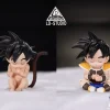 LD Studio (Luan Dou) – Dragon Ball Baby Kakarot Set - Photo 1 | TopGKStore