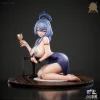 Celluloid Studio – Blue Archive Amau Ako - Photo 8 | TopGKStore