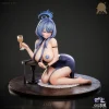 Celluloid Studio – Blue Archive Amau Ako - Photo 10 | TopGKStore