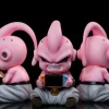 Sun Studio – Dragon Ball Game Console Buu - Photo 1 | TopGKStore
