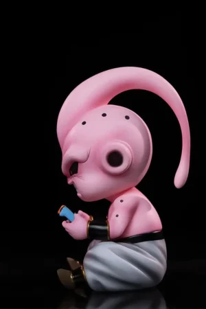 Sun Studio – Dragon Ball Game Console Buu - Photo 2 | TopGKStore