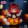 OLGG Studio – Spy x Family #3 Halloween Anya Forger - Photo 9 | TopGKStore