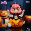 OLGG Studio – Spy x Family #3 Halloween Anya Forger - Photo 6 | TopGKStore
