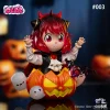 OLGG Studio – Spy x Family #3 Halloween Anya Forger - Photo 7 | TopGKStore