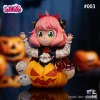 OLGG Studio – Spy x Family #3 Halloween Anya Forger - Photo 8 | TopGKStore