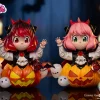OLGG Studio – Spy x Family #3 Halloween Anya Forger - Photo 2 | TopGKStore