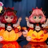 OLGG Studio – Spy x Family #3 Halloween Anya Forger - Photo 1 | TopGKStore