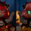 OLGG Studio – Spy x Family #3 Halloween Anya Forger - Photo 4 | TopGKStore