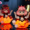 OLGG Studio – Spy x Family #3 Halloween Anya Forger - Photo 5 | TopGKStore