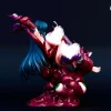 Little B Studio – Taimanin Series Asagi Igawa - Photo 3 | TopGKStore