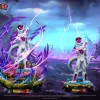 TJ Studio & Wink Studio – Dragon Ball Frieza Four Forms - Photo 1 | TopGKStore