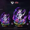 TJ Studio & Wink Studio – Dragon Ball Frieza Four Forms - Photo 8 | TopGKStore