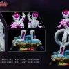 TJ Studio & Wink Studio – Dragon Ball Frieza Four Forms - Photo 9 | TopGKStore