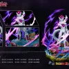 TJ Studio & Wink Studio – Dragon Ball Frieza Four Forms - Photo 10 | TopGKStore