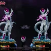 TJ Studio & Wink Studio – Dragon Ball Frieza Four Forms - Photo 11 | TopGKStore