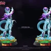 TJ Studio & Wink Studio – Dragon Ball Frieza Four Forms - Photo 12 | TopGKStore