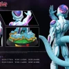 TJ Studio & Wink Studio – Dragon Ball Frieza Four Forms - Photo 13 | TopGKStore