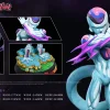 TJ Studio & Wink Studio – Dragon Ball Frieza Four Forms - Photo 14 | TopGKStore