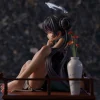 Mi Yin Studio – Blue Archive BA Ryuuge Kisaki - Photo 4 | TopGKStore