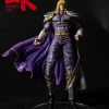 ZAKO Art Studio – Fist of the North Star Shin - Photo 1 | TopGKStore