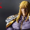 ZAKO Art Studio – Fist of the North Star Shin - Photo 2 | TopGKStore