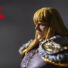 ZAKO Art Studio – Fist of the North Star Shin - Photo 3 | TopGKStore