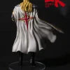 ZAKO Art Studio – Fist of the North Star Shin - Photo 4 | TopGKStore
