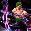 T-H Studio – One Piece Santoryu Roronoa Zoro - Photo 1 | TopGKStore