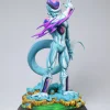 TJ Studio & Wink Studio – Dragon Ball Frieza Four Forms - Photo 15 | TopGKStore