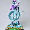 TJ Studio & Wink Studio – Dragon Ball Frieza Four Forms - Photo 16 | TopGKStore