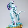 TJ Studio & Wink Studio – Dragon Ball Frieza Four Forms - Photo 17 | TopGKStore