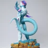 TJ Studio & Wink Studio – Dragon Ball Frieza Four Forms - Photo 18 | TopGKStore