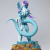 TJ Studio & Wink Studio – Dragon Ball Frieza Four Forms - Photo 19 | TopGKStore